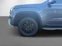 VW Amarok DKab. Pick-up 3.0 TDI 240 Style Winter 2 4m