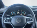 VW Amarok DKab. Pick-up 3.0 TDI 240 Style Winter 2 4m
