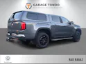 VW Amarok DKab. Pick-up 3.0 TDI 240 Style Winter 2 4m