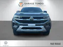 VW Amarok DKab. Pick-up 3.0 TDI 240 Style Winter 2 4m