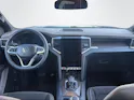 VW Amarok DKab. Pick-up 3.0 TDI 240 Style Winter 2 4m