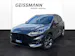 Ford Kuga 2.5 Hybrid ST-Line 4x4