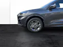 Ford Kuga 2.5 Hybrid ST-Line 4x4
