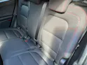 Ford Kuga 2.5 Hybrid ST-Line 4x4