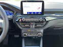 Ford Kuga 2.5 Hybrid ST-Line 4x4