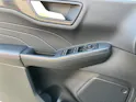 Ford Kuga 2.5 Hybrid ST-Line 4x4