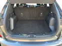 Ford Kuga 2.5 Hybrid ST-Line 4x4