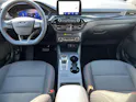 Ford Kuga 2.5 Hybrid ST-Line 4x4