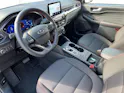 Ford Kuga 2.5 Hybrid ST-Line 4x4