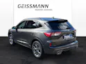 Ford Kuga 2.5 Hybrid ST-Line 4x4