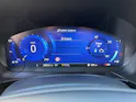 Ford Kuga 2.5 Hybrid ST-Line 4x4