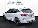 Ford Kuga 2.5 Hybrid ST-Line X 4x4