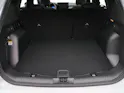 Ford Kuga 2.5 Hybrid ST-Line X 4x4