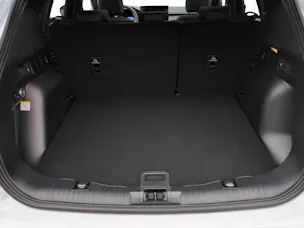 Ford Kuga 2.5 Hybrid ST-Line X 4x4