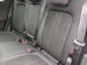 Ford Kuga 2.5 Hybrid ST-Line X 4x4