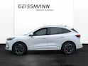 Ford Kuga 2.5 Hybrid ST-Line X 4x4