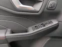 Ford Kuga 2.5 Hybrid ST-Line X 4x4