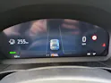 Ford Kuga 2.5 Hybrid ST-Line X 4x4