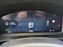 Ford Kuga 2.5 Hybrid ST-Line X 4x4