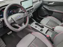 Ford Kuga 2.5 Hybrid ST-Line X 4x4