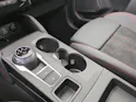 Ford Kuga 2.5 Hybrid ST-Line X 4x4