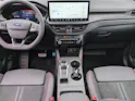 Ford Kuga 2.5 Hybrid ST-Line X 4x4