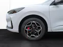 Ford Kuga 2.5 Hybrid ST-Line X 4x4