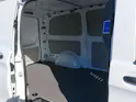 Mercedes-Benz eVito 129 Lang Worker