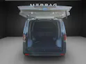 Mercedes-Benz eVito 129 Lang Worker