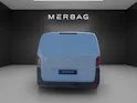 Mercedes-Benz eVito 129 Lang Worker