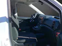Mercedes-Benz eVito 129 Lang Worker