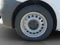 Mercedes-Benz eVito 129 Lang Worker