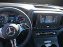 Mercedes-Benz eVito 129 Lang Worker