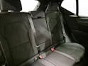 Volvo EX40 Extended Ultra