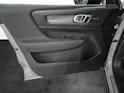 Volvo EX40 Extended Ultra