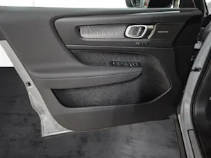 Volvo EX40 Extended Ultra