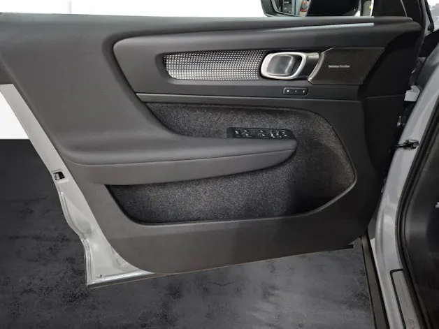 Volvo EX40 Extended Ultra