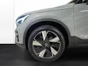 Volvo EX40 Extended Ultra