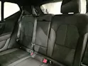 Volvo EX40 Extended Ultra
