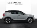 Volvo EX40 Extended Ultra