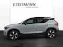 Volvo EX40 Extended Ultra