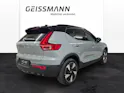 Volvo EX40 Extended Ultra