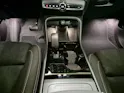 Volvo EX40 Extended Ultra