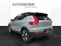 Volvo EX40 Extended Ultra