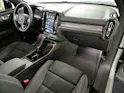 Volvo EX40 Extended Ultra