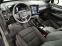 Volvo EX40 Extended Ultra