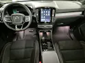 Volvo EX40 Extended Ultra