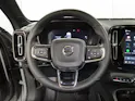 Volvo EX40 Extended Ultra