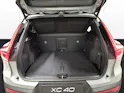 Volvo EX40 Extended Ultra