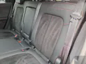 Ford Kuga 2.5 Hybrid ST-Line X 4x4